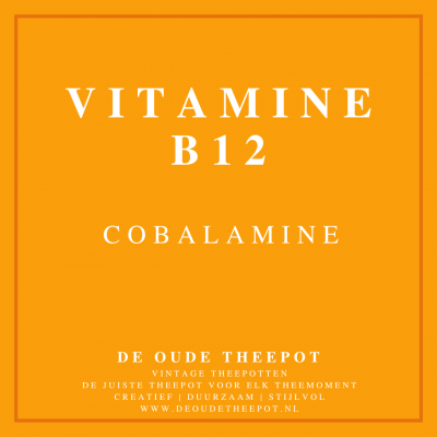 VTM010-VITAMINE-B12-COBALAMINE-VITAMINEN-FYTONUTRIËNTEN